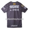 Fotbalový Dres Tigres UANL Alternativní 2018/19